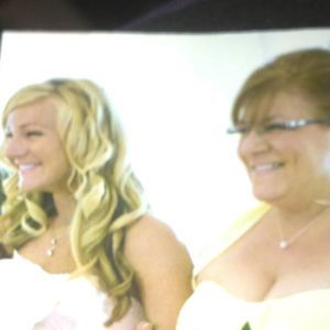 Meet your Posher, Maggie